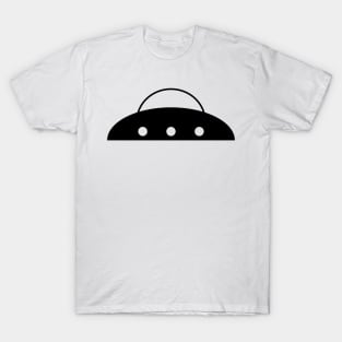 UFO T-Shirt